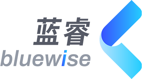 蓝睿bluewise